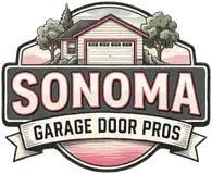 Sonoma Garage Door Pros